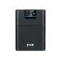 Eaton 5E Gen2 UPS 480Watt 900VA